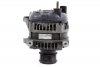 _Alternator Chrysler Grand Voyager GY 2001-2007 2.5CRD 2.8CRD
